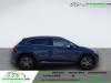 Mercedes Classe GLA 200 d  BVA