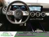 Mercedes GLB 250 BVA 4Matic