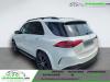 Mercedes GLE 400 d BVA 4Matic