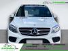 Mercedes GLE 350 d BVA 4Matic