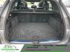 Mercedes GLE 400 d BVA 4Matic