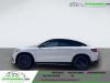 Mercedes GLE Coupe 63 AMG BVA 4MATIC