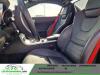 Mercedes Classe SLC 200 BVA