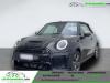 Mini Cabrio S 178 ch BVA 2023