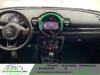 Mini Mini Clubman 136 ch BVM