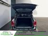 Mini Countryman 150 ch BVA