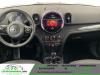 Mini Countryman 102 ch BVA