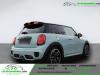 Mini Mini S 192 CH BVA