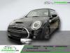 Mini Mini S 178 CH BVA 2021