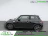 Mini Mini S 178 CH BVA