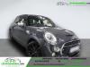 Mini Mini S 192 CH BVA 2015