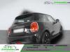 Mini Mini 102 CH BVA