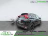 Mitsubishi Eclipse 1.5 MIVEC 163 BVA 2WD