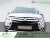 Mitsubishi Outlander 2.0I 150 2WD BVA