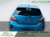 Mitsubishi Space Star 1.2 MIVEC 71 BVA