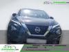 Nissan Juke DIG-T 114 BVM