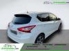 Nissan Pulsar 1.5 dCi 110 BVM