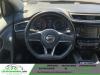 Nissan Qashqai 1.3 DIG-T 160 BVM