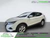 Nissan Qashqai 1.3 DIG-T 140