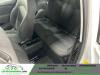 Opel Adam 1.2 Twinport 70 ch