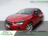 Opel Corsa 1.2 Turbo 100 ch BVA