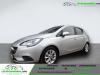 Opel Corsa 1.4 Turbo 100 ch