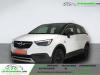 Opel Crossland X 1.2 Turbo 130 ch BVA