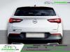 Opel Grandland X 1.2 Turbo 130 ch BVA