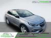 Opel Grandland X 1.2 Turbo 130 ch BVA
