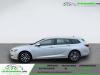 Opel Insignia Grand Sport 1.6 D 136 ch BVM
