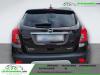Opel Mokka 1.4 Turbo - 140 ch BVA