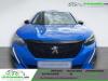 Peugeot 2008 PureTech 100  BVM