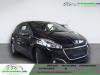 Peugeot 208 1.2 PureTech 110ch  BVA