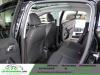 Peugeot 208 1.2 PureTech 110ch  BVM