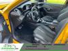 Peugeot 208 PureTech 130  BVA