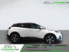 Peugeot 3008 BlueHDi 180ch  BVA