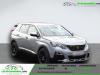 Peugeot 3008 1.2 Puretech 130ch  BVA