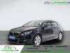 Peugeot 308 1.2 PureTech 130ch  BVM 2019