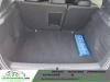 Peugeot 308 1.6 THP 270ch  BVM