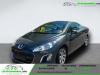 Peugeot 308 CC 1.6 THP 16V 156ch BVM 2014