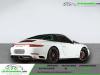 Porsche 911 4 3.0i 450