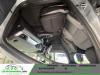 Renault Captur TCe 140 BVM