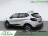 Renault Captur TCe 90 BVM