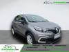 Renault Captur TCe 90 BVM 2018