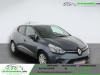 Renault Clio V SCe 75 BVM