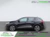 Renault Kadjar TCe 160 BVA