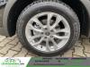Renault Kadjar dCi 115 BVA