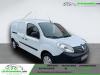 Renault Kadjar dCi 80 BVM