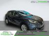 Renault Kadjar dCi 110 BVA 2018