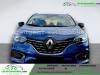 Renault Kadjar TC e160 BVM